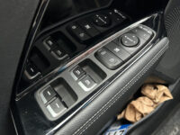 57396347-kia-niro-2020