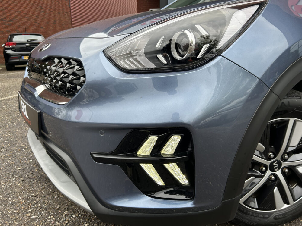 57396347-kia-niro-2020