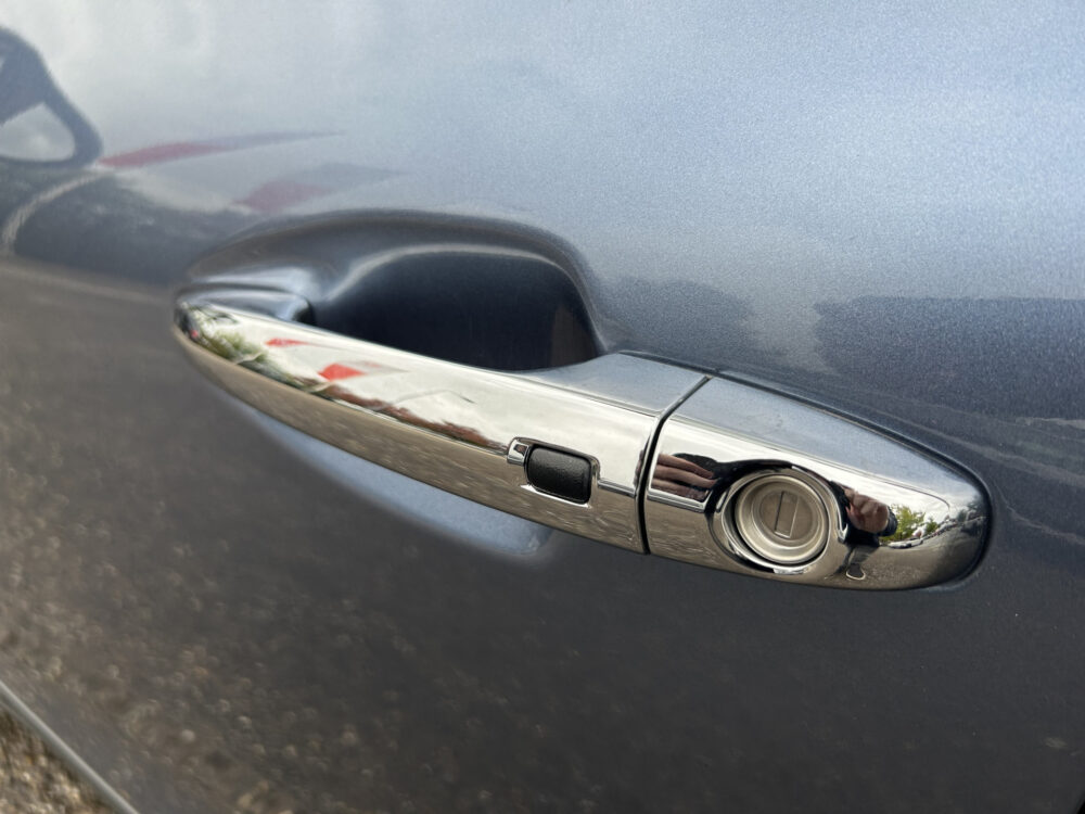 57396347-kia-niro-2020