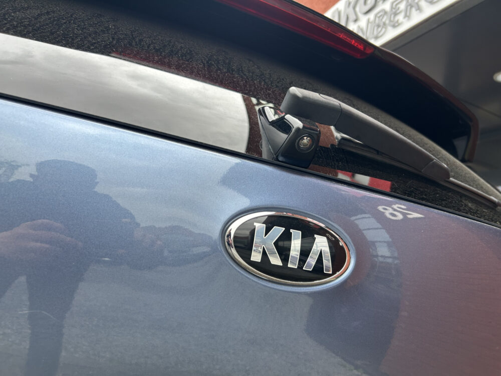 57396347-kia-niro-2020
