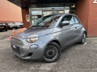 57425334-fiat-500e-2021