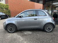 57425334-fiat-500e-2021