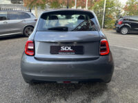 57425334-fiat-500e-2021