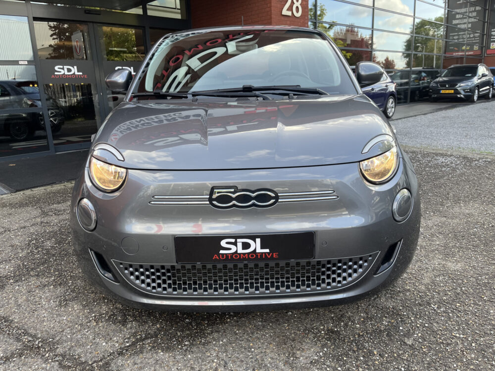 57425334-fiat-500e-2021