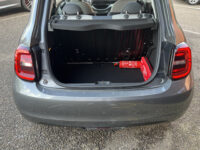 57425334-fiat-500e-2021