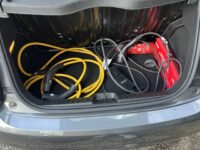57425334-fiat-500e-2021