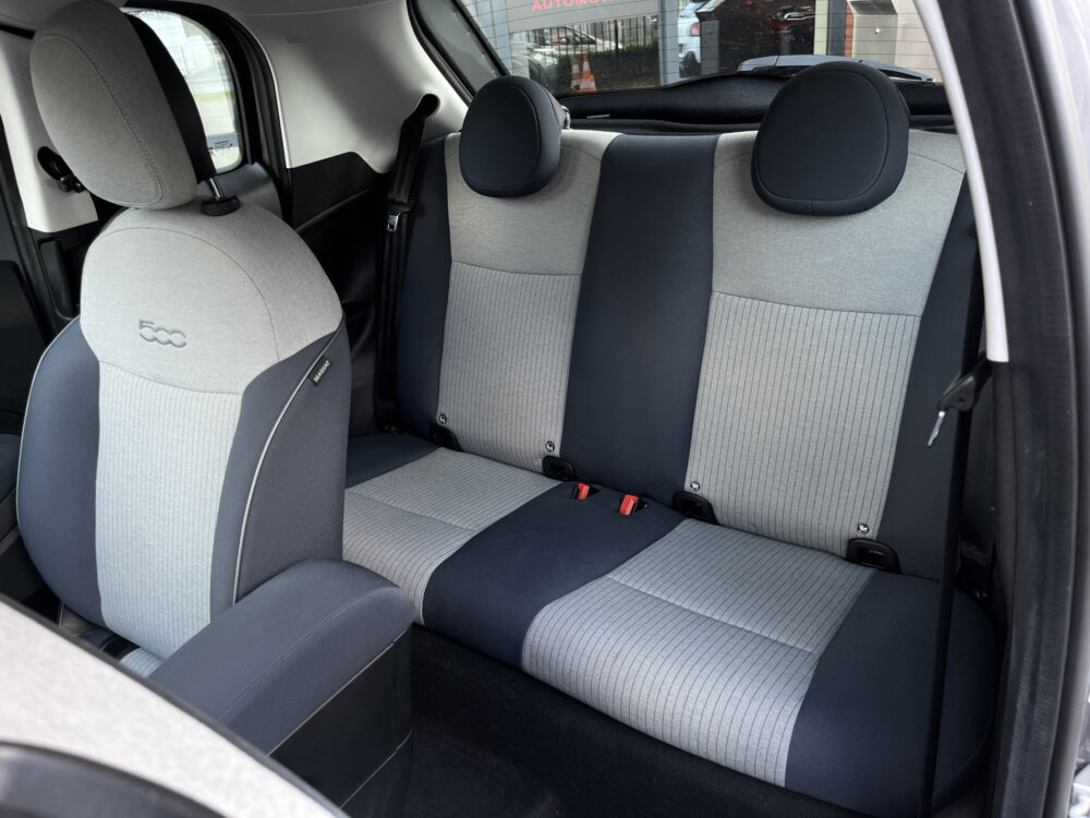 57425334-fiat-500e-2021