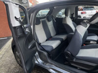 57425334-fiat-500e-2021