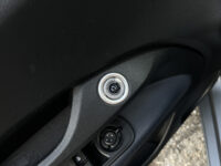 57425334-fiat-500e-2021