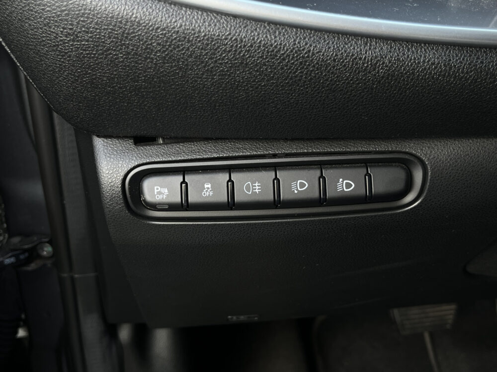 57425334-fiat-500e-2021