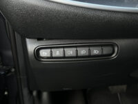 57425334-fiat-500e-2021