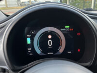 57425334-fiat-500e-2021