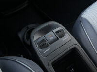 57425334-fiat-500e-2021