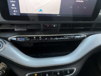 57425334-fiat-500e-2021