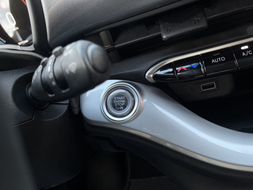 57425334-fiat-500e-2021