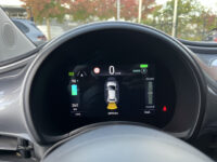 57425334-fiat-500e-2021