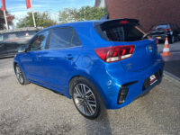 57456582-kia-rio-2021