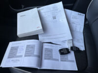 57456582-kia-rio-2021