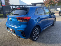57456582-kia-rio-2021