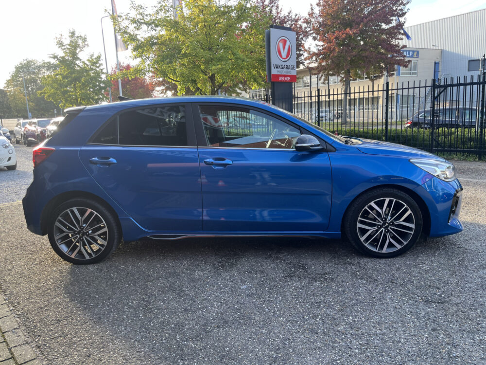 57456582-kia-rio-2021