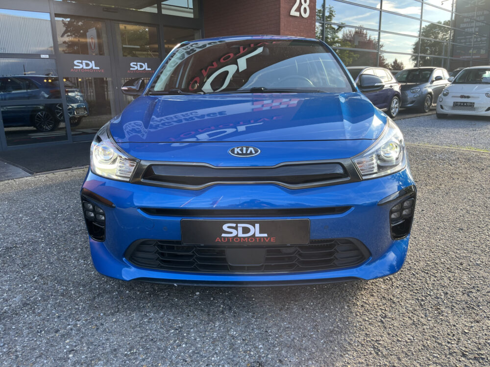 57456582-kia-rio-2021