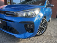 57456582-kia-rio-2021