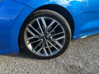 57456582-kia-rio-2021