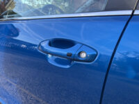 57456582-kia-rio-2021