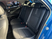 57456582-kia-rio-2021