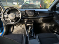 57456582-kia-rio-2021