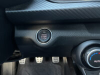 57456582-kia-rio-2021