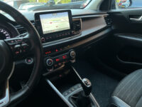 57456582-kia-rio-2021