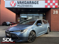 57457518-toyota-corolla-touring-sports-2020