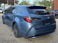 57457518-toyota-corolla-touring-sports-2020