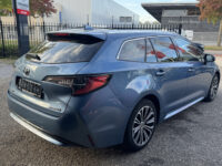 57457518-toyota-corolla-touring-sports-2020