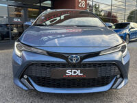 57457518-toyota-corolla-touring-sports-2020