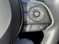 57457518-toyota-corolla-touring-sports-2020