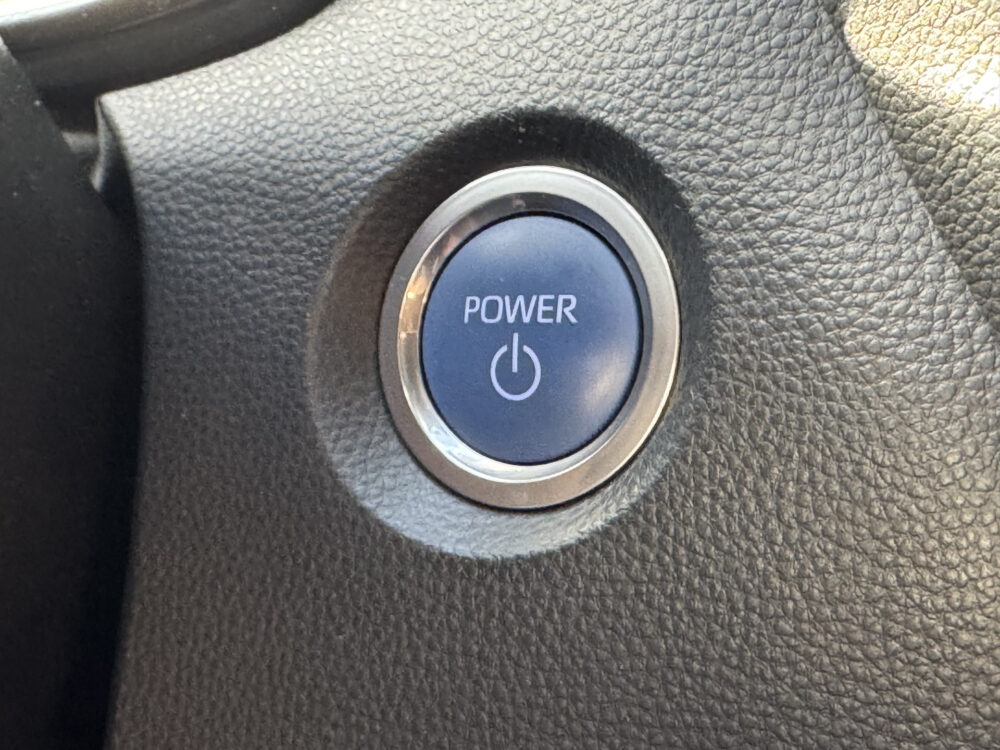 57457518-toyota-corolla-touring-sports-2020