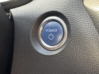 57457518-toyota-corolla-touring-sports-2020