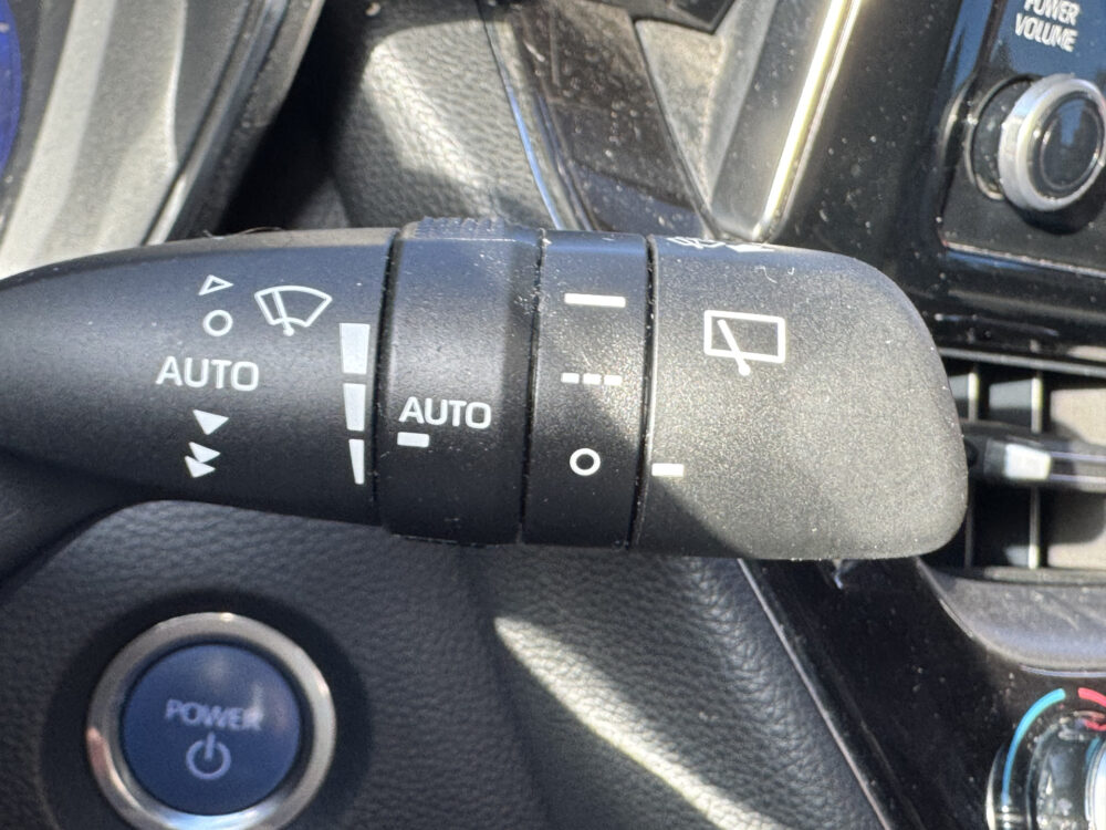 57457518-toyota-corolla-touring-sports-2020
