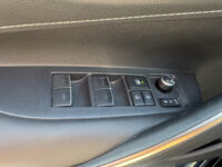 57457518-toyota-corolla-touring-sports-2020