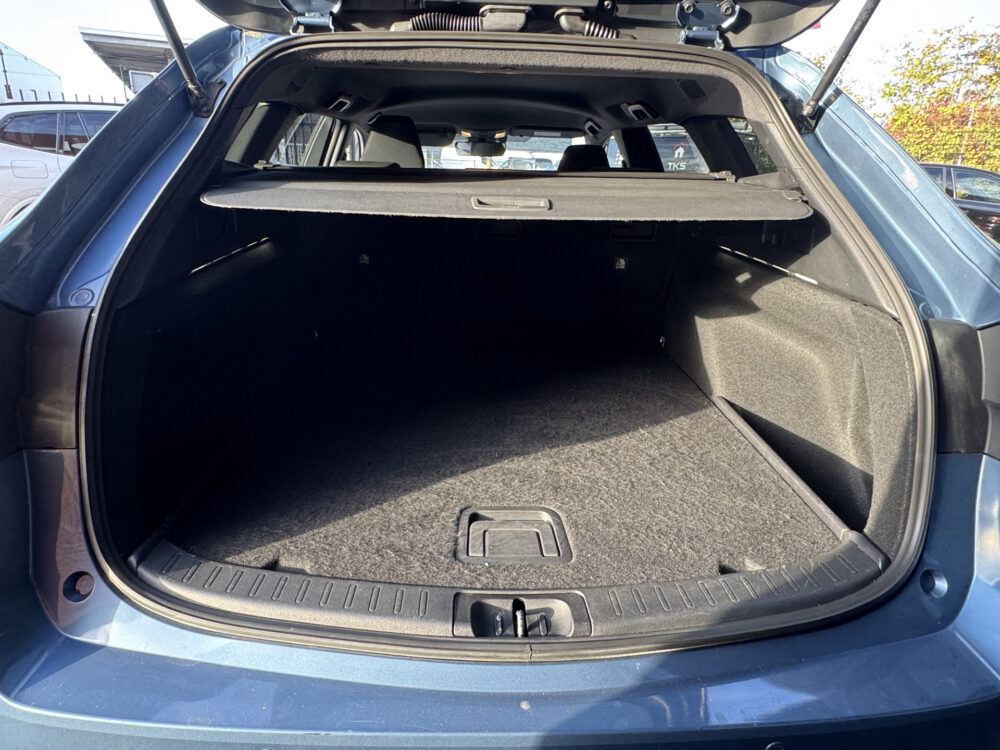 57457518-toyota-corolla-touring-sports-2020