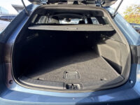 57457518-toyota-corolla-touring-sports-2020