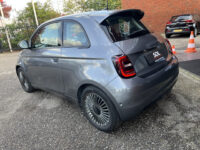57457840-fiat-500-2021
