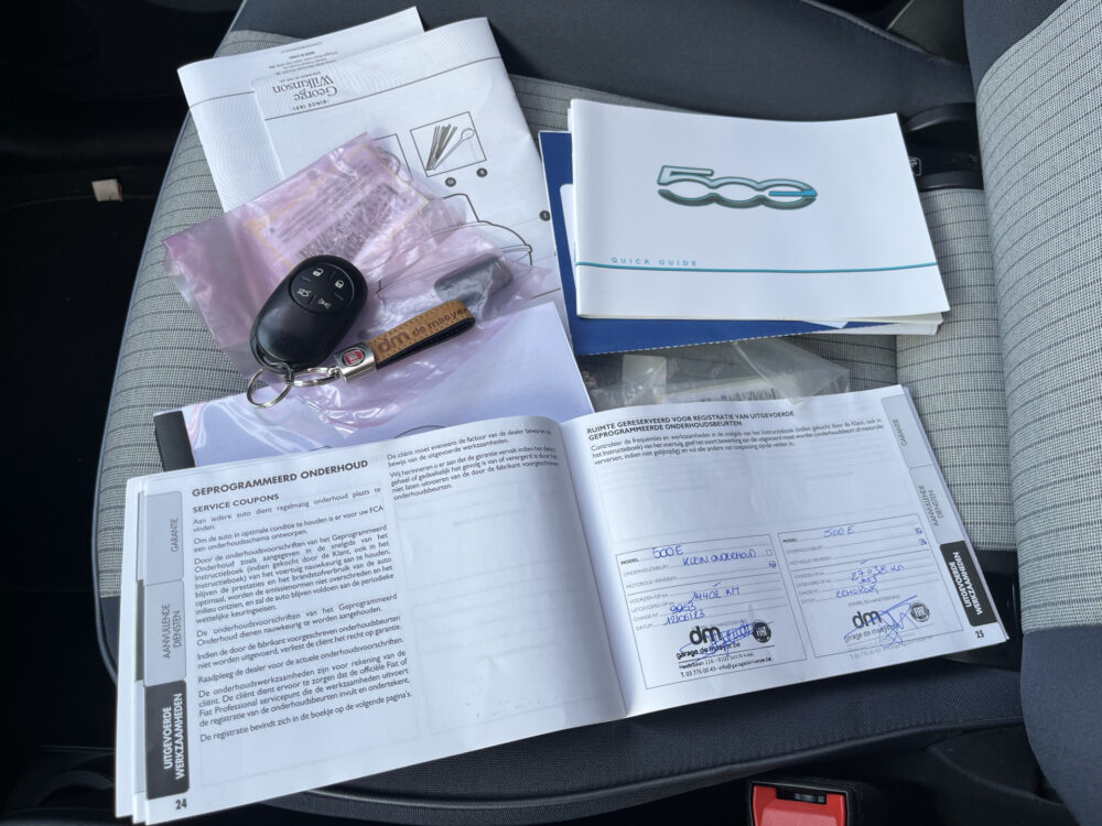 57457840-fiat-500-2021