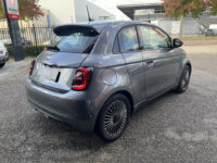 57457840-fiat-500-2021