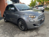 57457840-fiat-500-2021