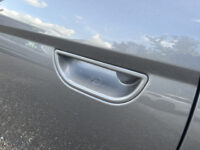 57457840-fiat-500-2021
