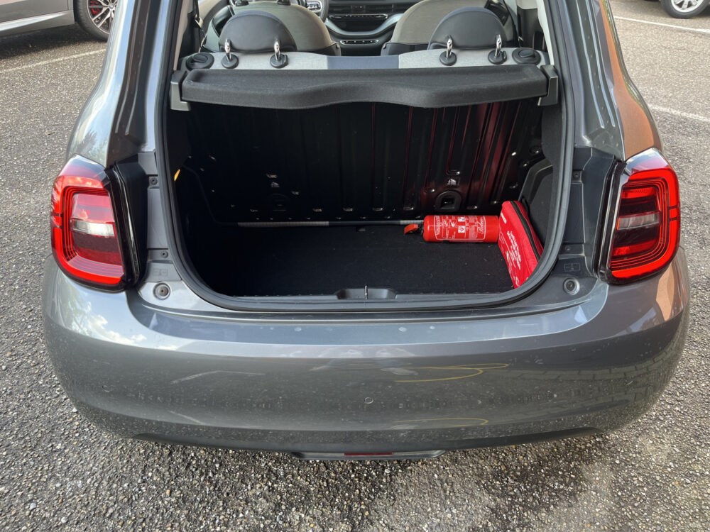 57457840-fiat-500-2021