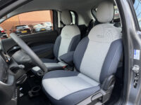 57457840-fiat-500-2021